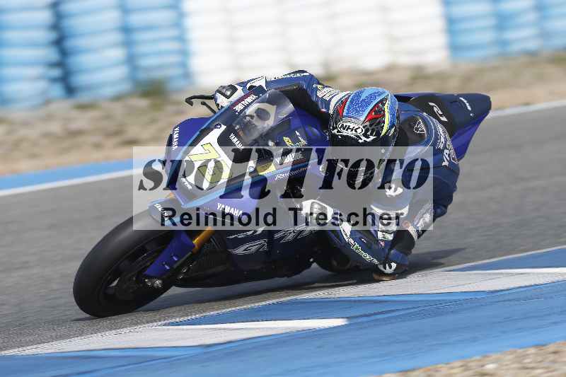 /Archiv-2024/01 26.-28.01.2024 Moto Center Thun Jerez/Gruppe rot-red/173